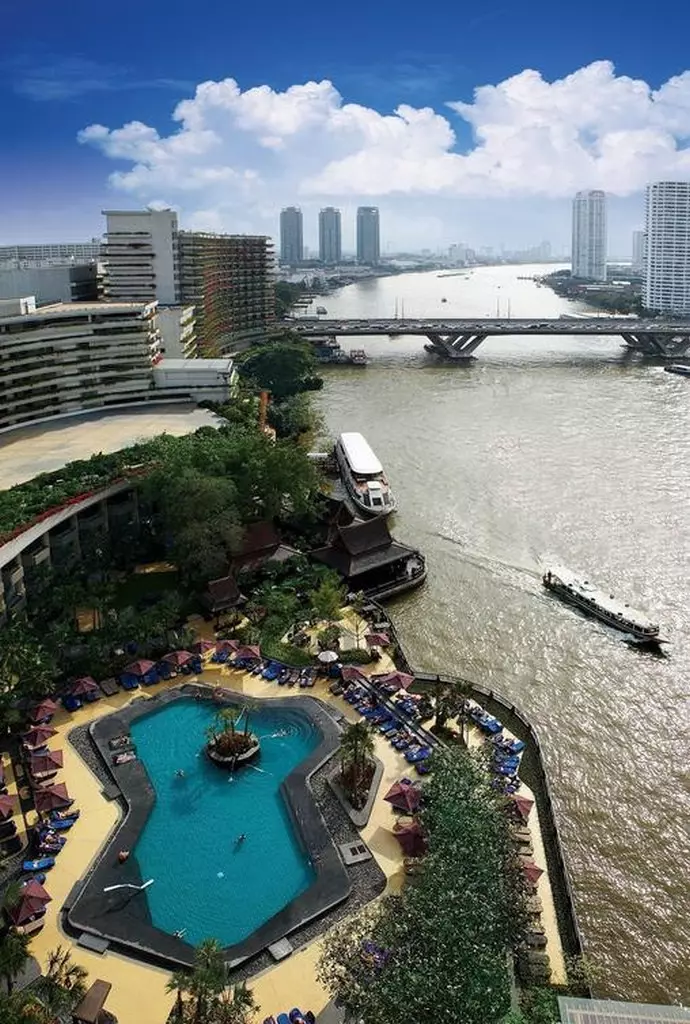 hotel shangri la bangkok_shabavizparvaz_11.jpg